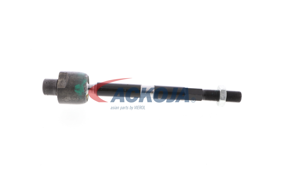 OEM-Nummer 5301-0SM-GE01 - Axialgelenk, Spurstange A26-1131 TOYOTA, NISSAN, HONDA, MAZDA, HYUNDAI