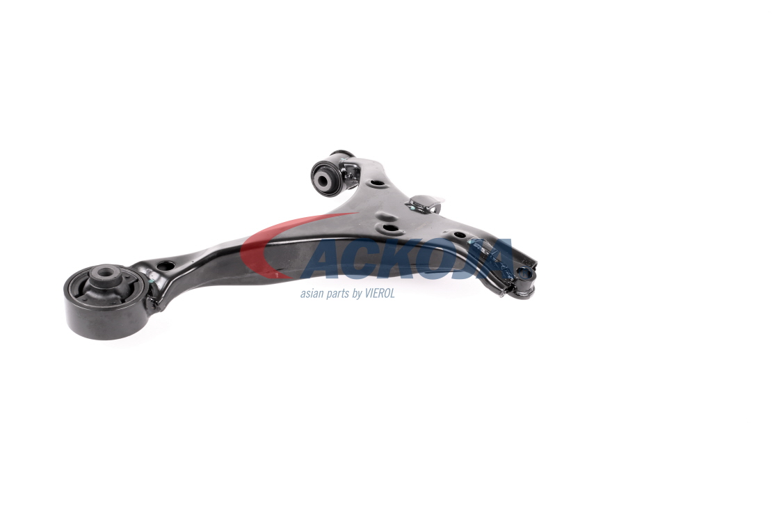 ACKOJA A26-1140 Querlenker HONDA CIVIC 7 Hatchback (EU, EP, EV) 1.7 125 PS Benzin 2004