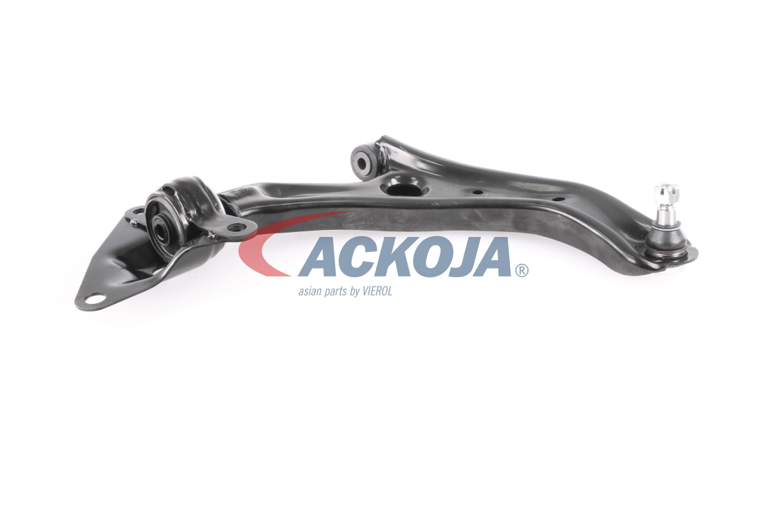 Braccio oscillante, sospensione ruota A26-1141 ACKOJA HONDA Jazz Hatchback (GK) 1.5 (GK5) 2025 132 CV