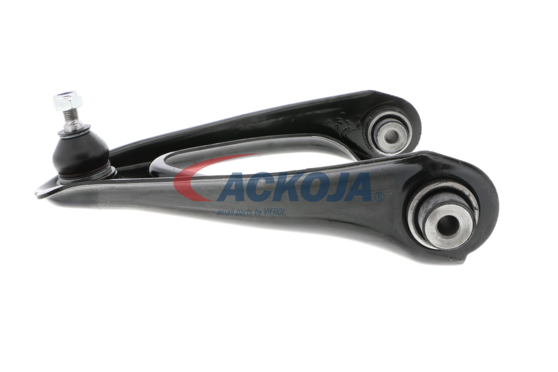 Número OEM 5146-0S1-0020 - Braço de suspensão A26-1147 TOYOTA, HONDA, ACURA