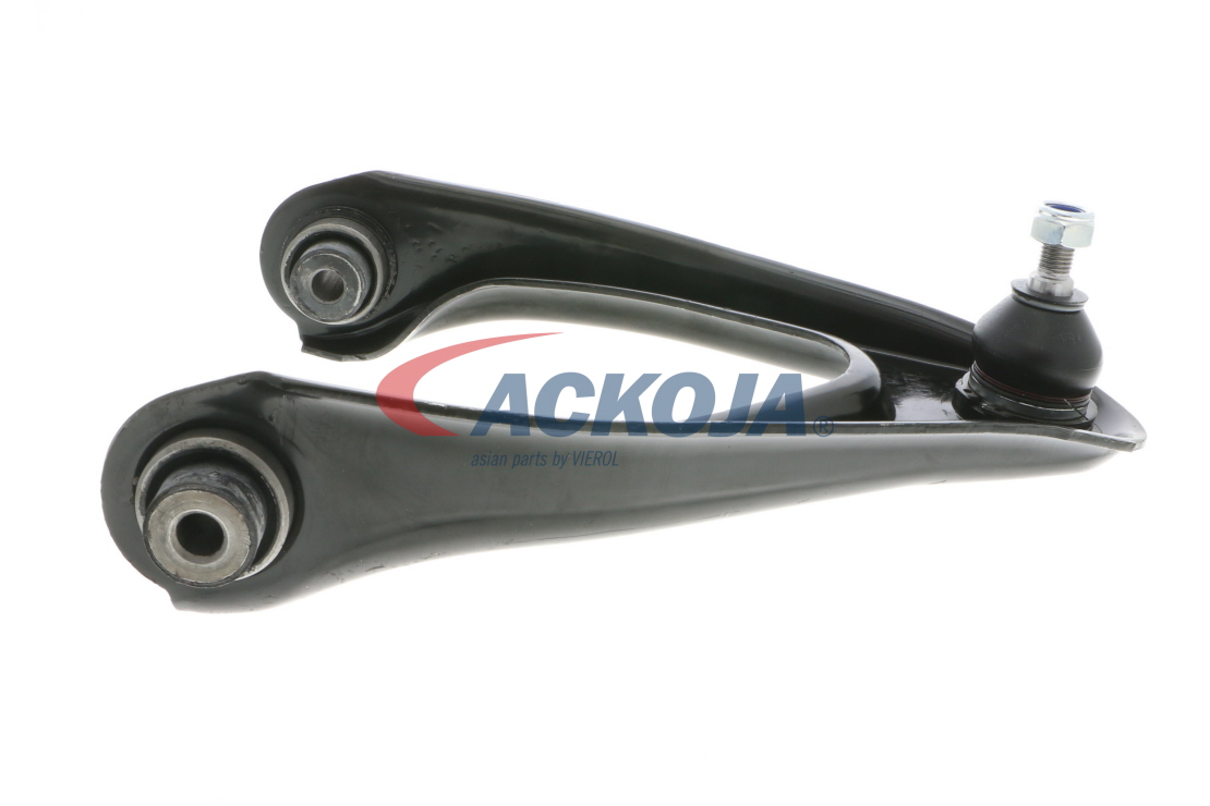 ACKOJA A26-1148 Querlenker HONDA CR-V 2 (RD) 2.2 CTDi (RD9) 140 PS Diesel 2006