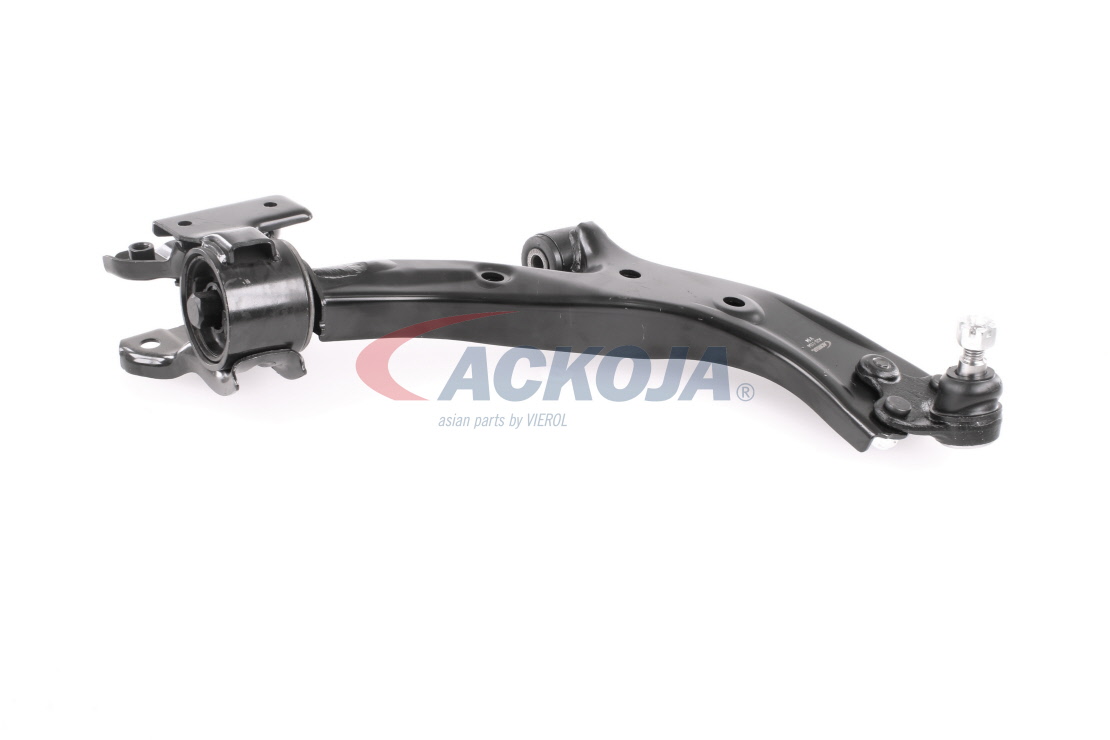 Dreieckslenker A26-1154 ACKOJA HONDA CR-V III (RE) 2.0 i-VTEC (RE5, RE1) 2012 150 PS