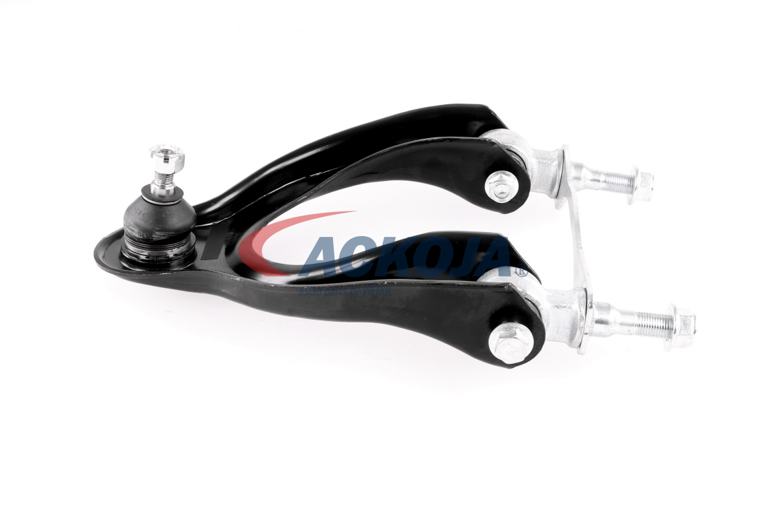 Número OEM 51460 ST3 E02 - Braço de suspensão A26-1156 HONDA, ROVER