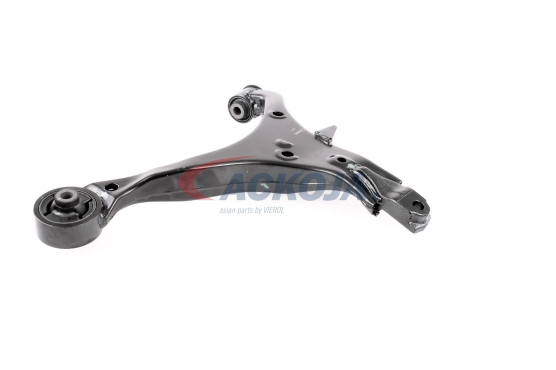 ACKOJA A26-1157 Querlenker HONDA CR-V 2 (RD) 2.0 152 PS Benzin 2003