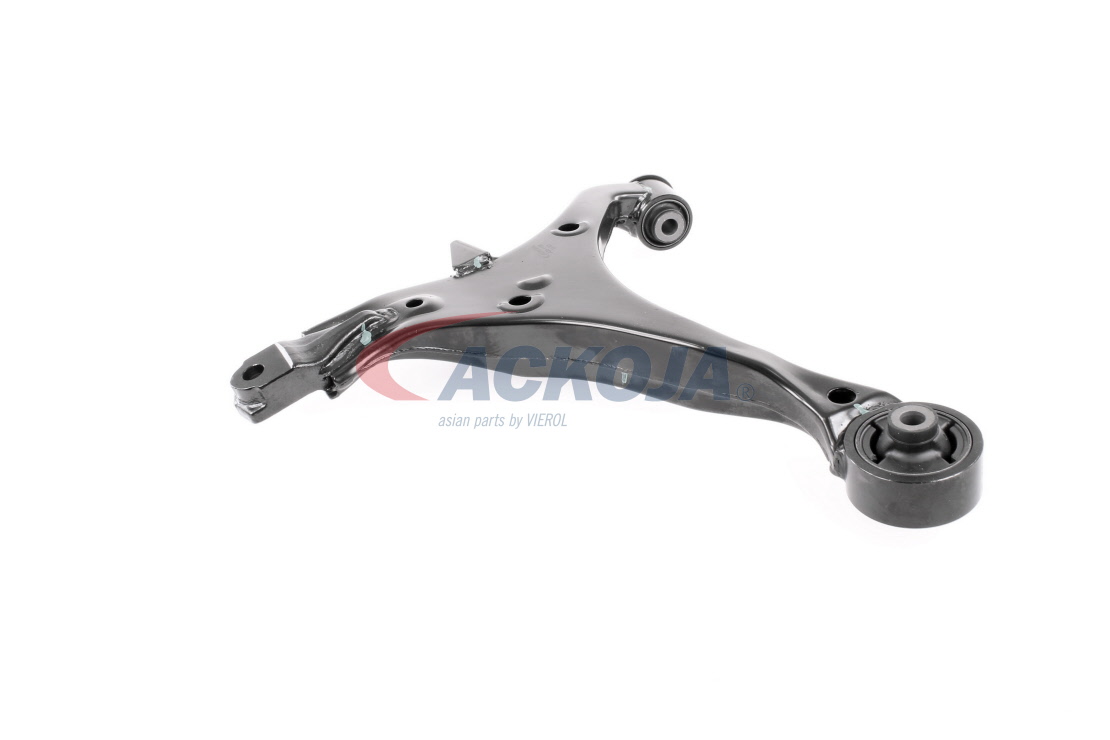 ACKOJA A26-1158 Querlenker HONDA CR-V 2 (RD) 2.0 152 PS Benzin 2004