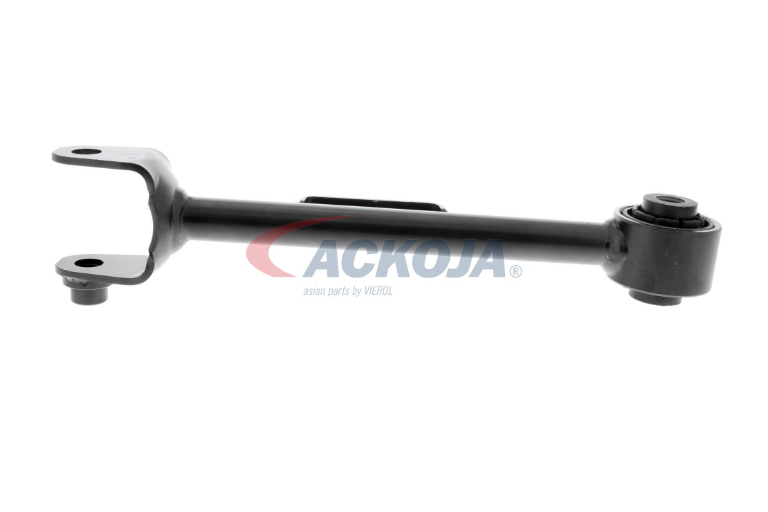 ACKOJA A26-1160 Querlenker HONDA CR-V 2 (RD) 2.0 152 PS Benzin 2005