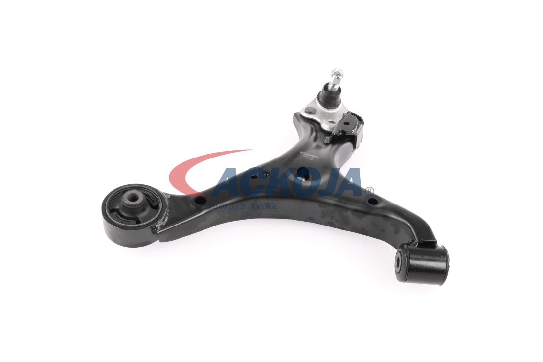 ACKOJA A26-1161 Dreieckslenker HONDA Civic IX Limousine (FB, FG)