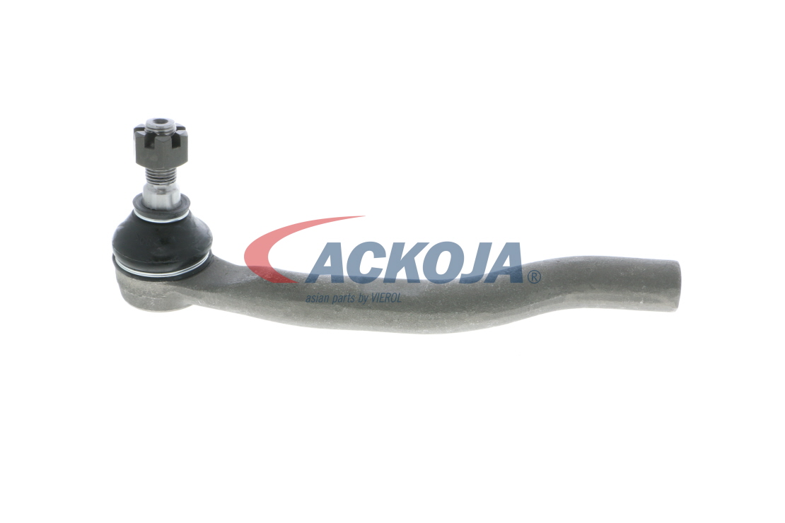 køb ACKOJA (A26-1167) Styrekugle