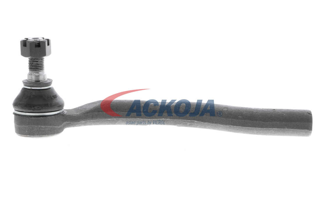 køb ACKOJA (A26-1168) Styrekugle