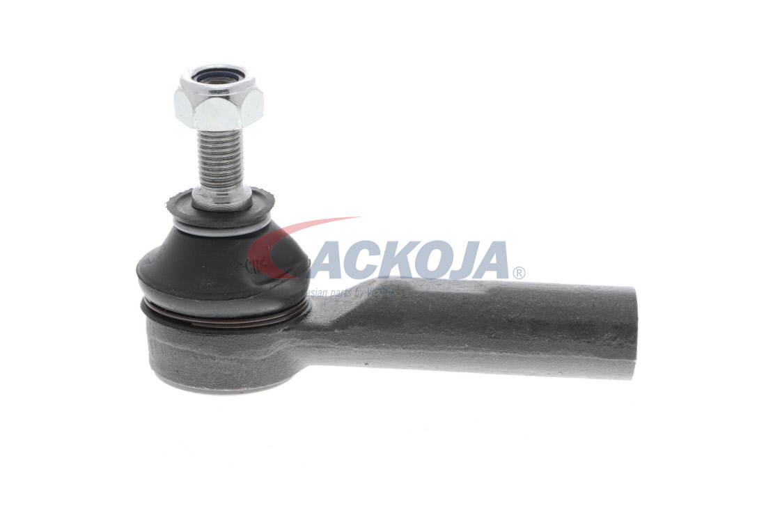 Número OEM 53540 SK3 E01 - Rótula de direção A26-1171 HONDA, MAZDA, ROVER, MG