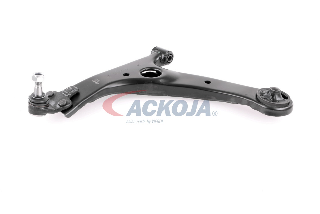 OEM-Nummer 5232-0SN-AA01 - Koppelstange A26-1174 HONDA, MAZDA, MITSUBISHI, ACURA