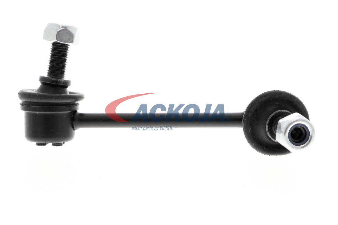 comprar ACKOJA (A26-1188) Barra / escora, barra estabilizadora