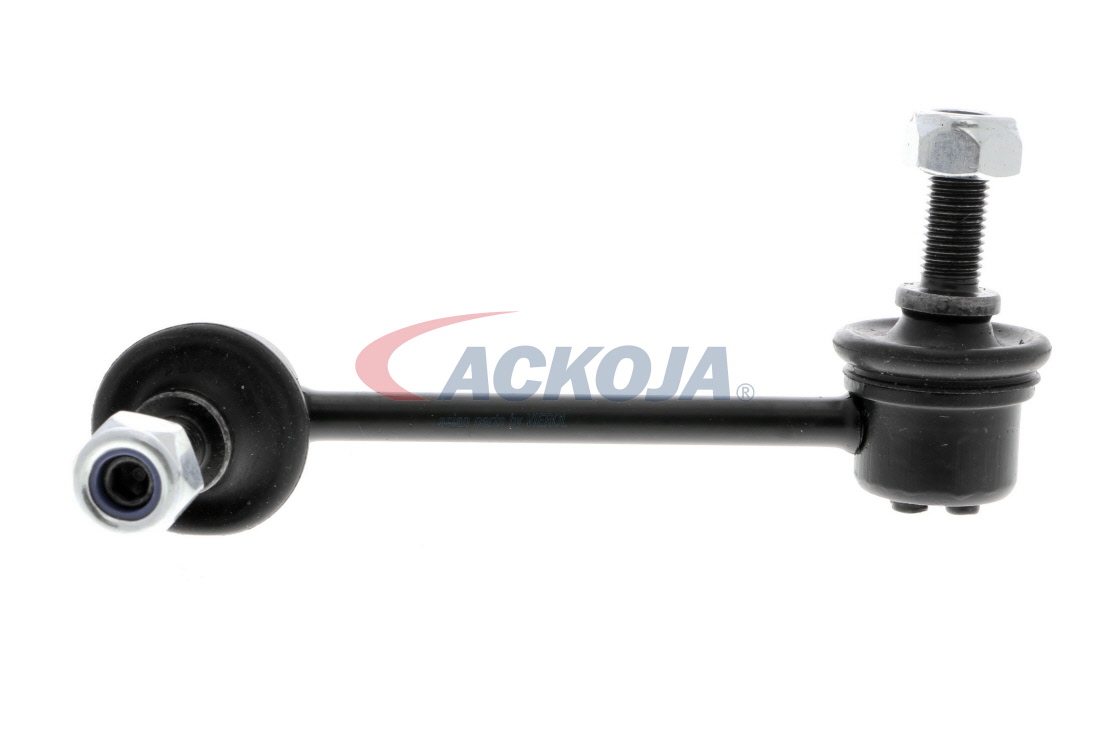 køb ACKOJA (A26-1189) Stabilisatorstang