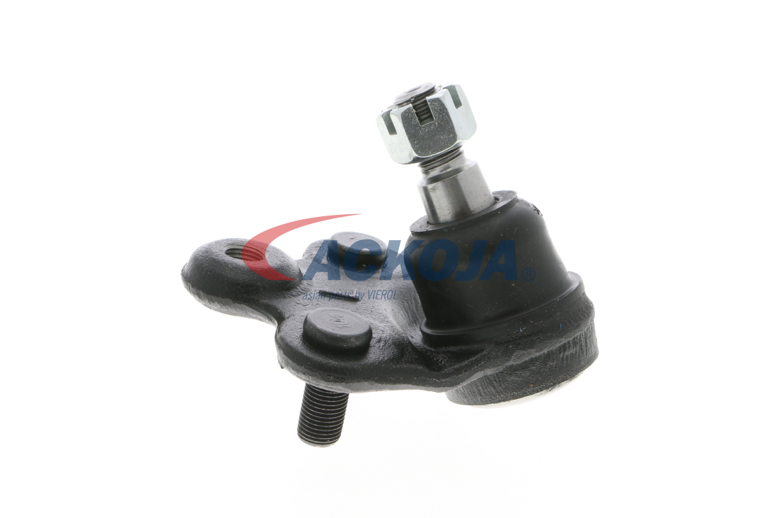 OEM-Nummer 51230 SNA A02 - Traggelenk A26-1197 SUBARU, CITROËN, NISSAN, HONDA, ACURA