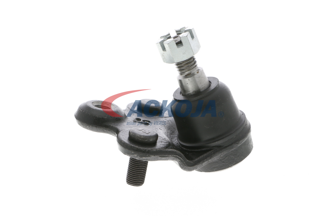 OEM-Nummer 51220 SNA A02 - Traggelenk A26-1198 SUBARU, CITROËN, HONDA, ACURA