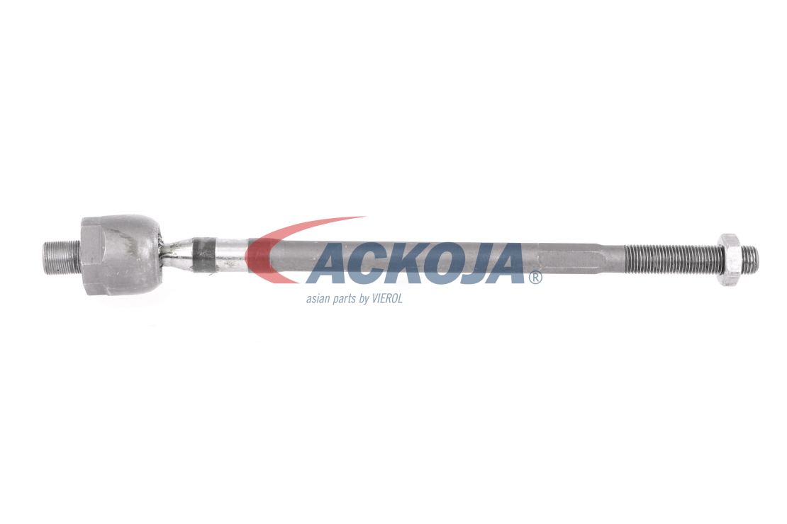 Número OEM B25D 32 240 - Rótula axial de dirección A32-1132 NISSAN, TOYOTA, FIAT, MAZDA, MERCURY