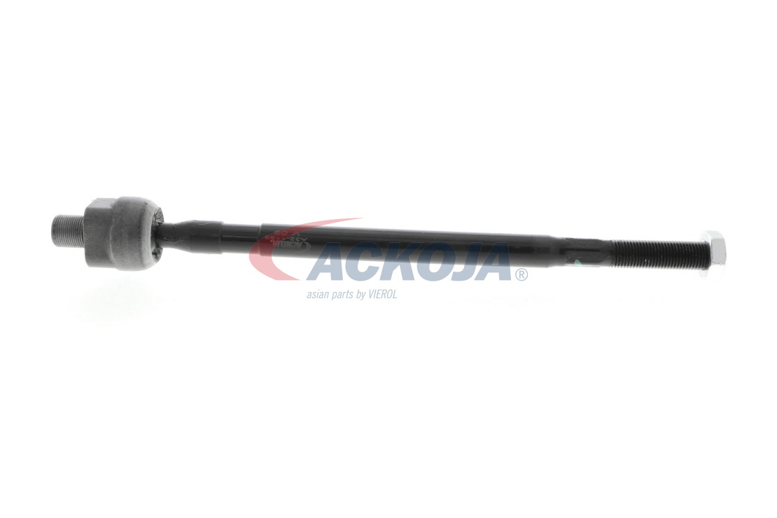 Número OEM B25D 32 240 - Rótula axial de dirección A32-1133 NISSAN, TOYOTA, FIAT, MAZDA, MERCURY