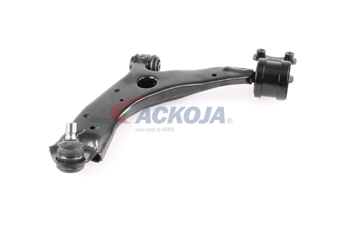 Numero OEM B37F-34-350B - Braccio oscillante, sospensione ruota A32-1137 BMW, MAZDA