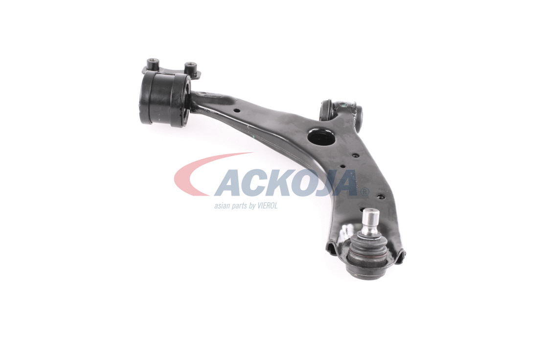 Número OEM B37F-34-300B - Barra oscilante de suspensión de ruedas A32-1138 BMW, MAZDA
