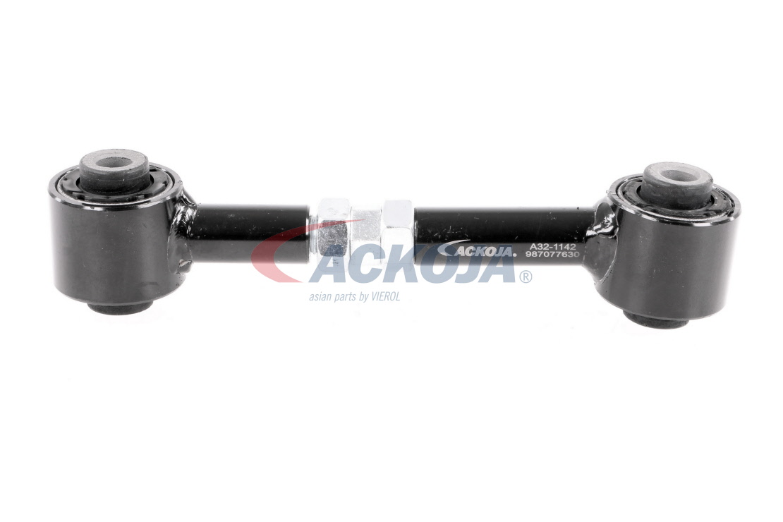 OEM-Nummer GJ6A 28 500 D - Querlenker A32-1142 VW, FORD, MAZDA, HYUNDAI, LINCOLN