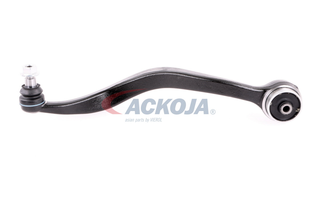OEM nummer GJ6A 34 J00 C - Länkarm, hjulupphängning A32-1143 FORD, MAZDA, CHRYSLER, DODGE, LINCOLN
