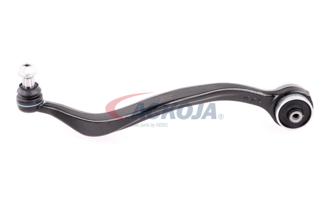 OEM nummer GJ6A 34 J50 C - Bærearm A32-1144 FORD, MAZDA, LINCOLN, MERCURY