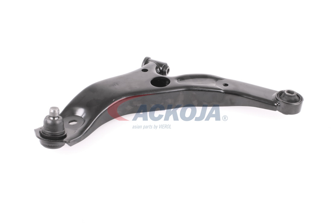 OEM nummer B25D 34 350 B - Bærearm A32-1145 FORD, NISSAN, MAZDA, MERCURY