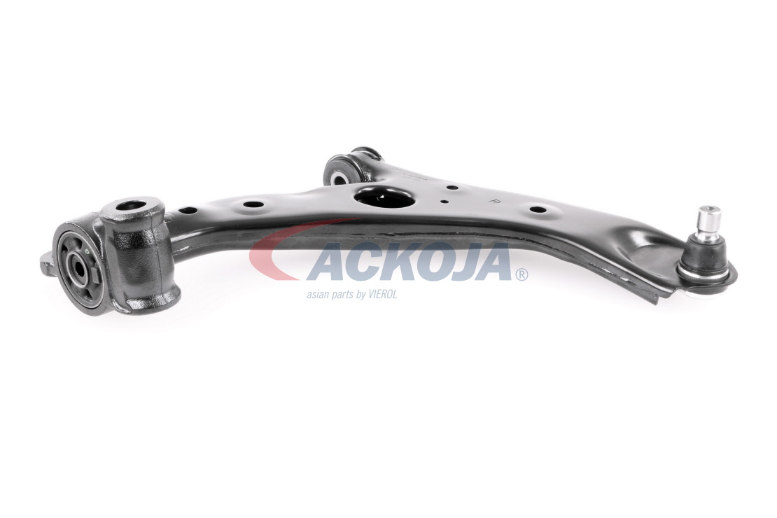 OEM nummer KD35 34 300 H - Länkarm, hjulupphängning A32-1147 TOYOTA, OPEL, HONDA, MAZDA, SEAT
