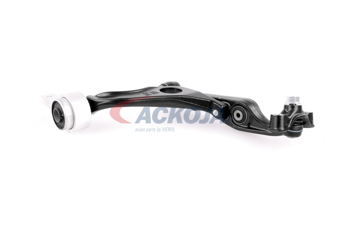 Numéro OEM GS1D 34 350 H - Bras de suspension A32-1149 TOYOTA, MAZDA, MERCURY
