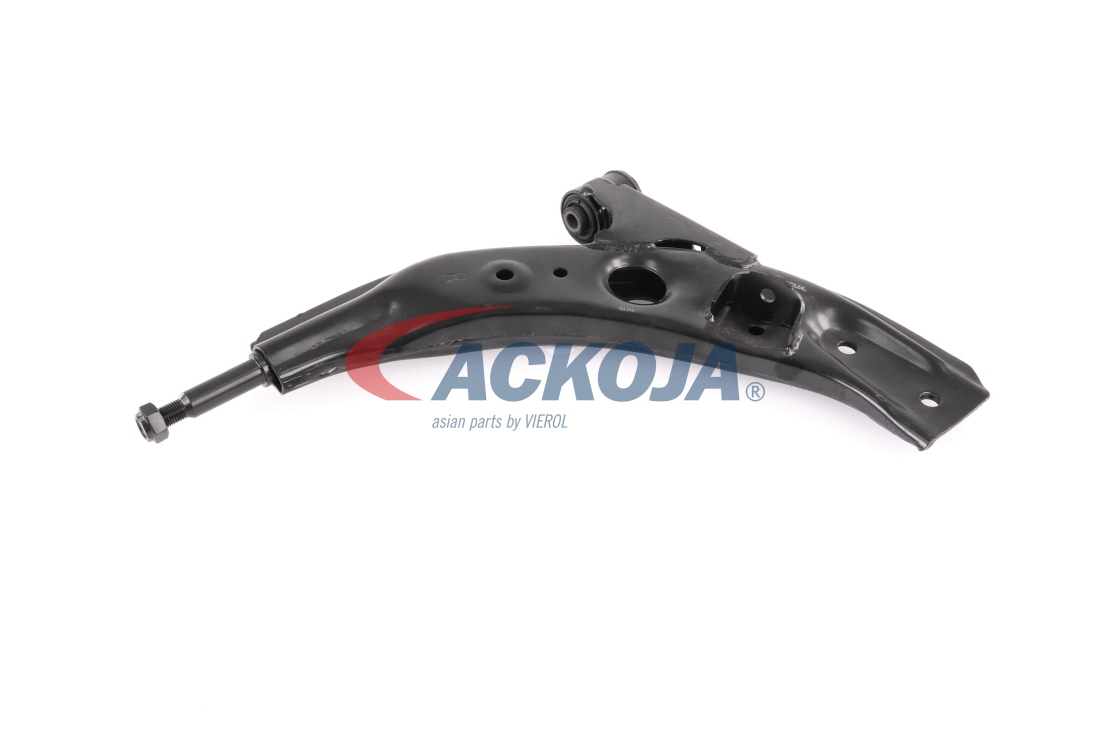 Numer OEM B01A 34 300E - Wahacz, zawieszenie koła A32-1155 MAZDA