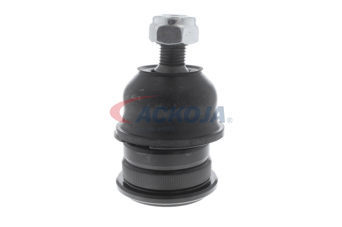 Número OEM 8AB 132 280 - Rótula de dirección A32-1160 FORD, OPEL, NISSAN, HYUNDAI, KIA