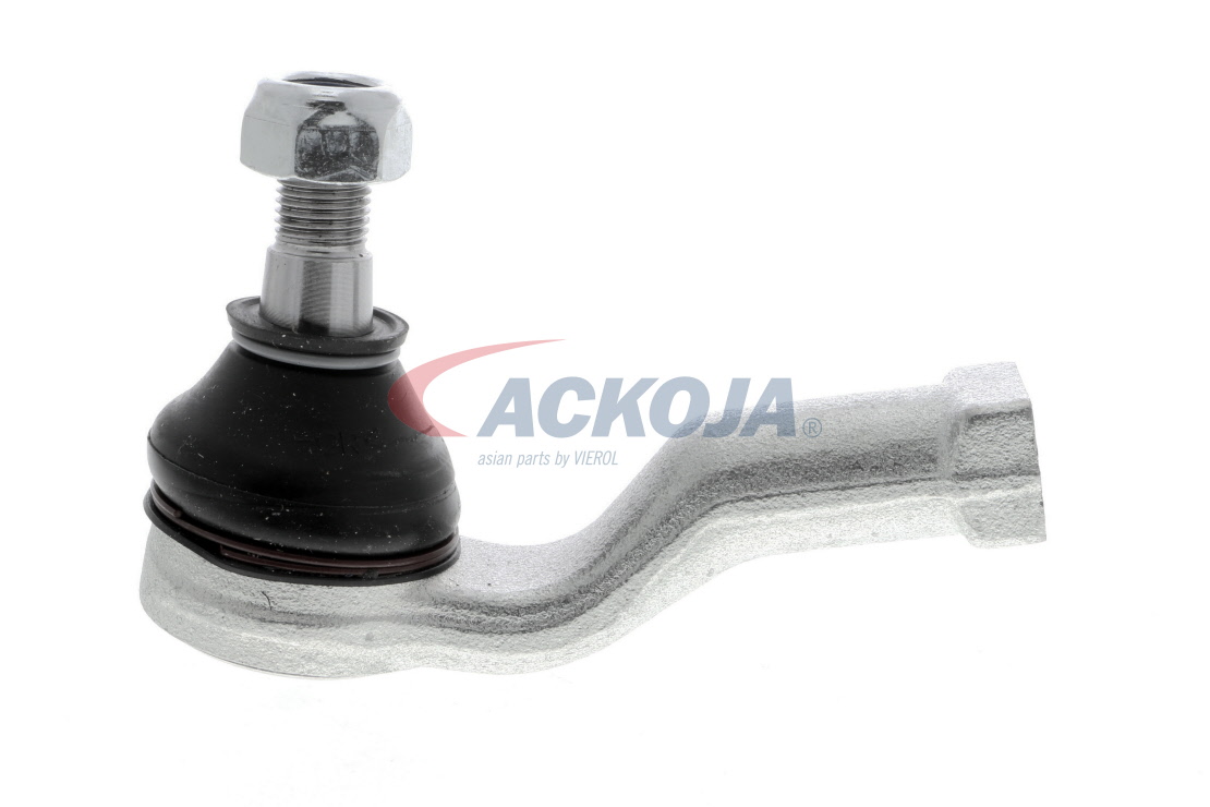 ACKOJA A32-1164 Spurstangenkopf Mazda MX 5 NB