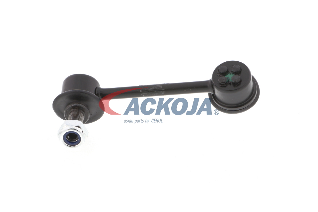ACKOJA Entretoise tige stabilisateur Essieu avant droit A32-1167 19,96 € acheter en ligne