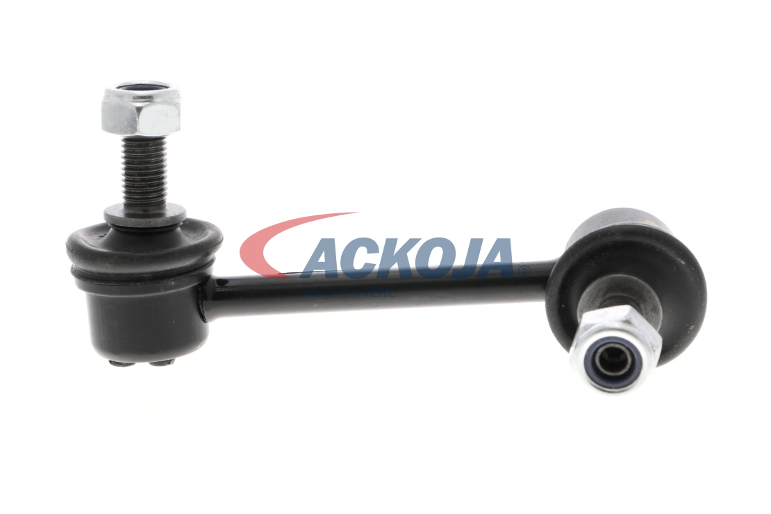 OEM-Nummer L206-34-150B - Koppelstange A32-1169 MERCEDES-BENZ, FORD, MAZDA, FORD USA, MERCURY