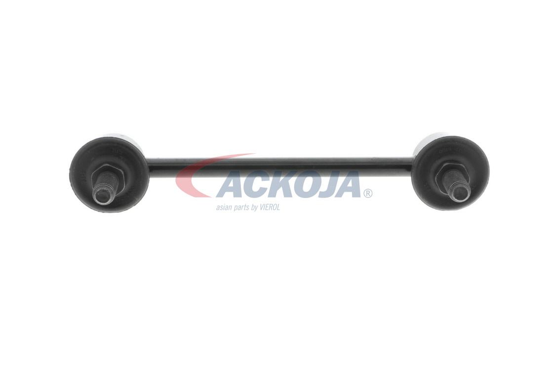 OEM-nummer B30H-28-170 - Stabilisatorstang A32-1175 FORD, MAZDA, MERCURY