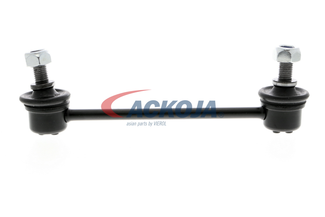 OEM-nummer B30H-28-170 - Stabilisatorstang A32-1176 FORD, MAZDA, MERCURY