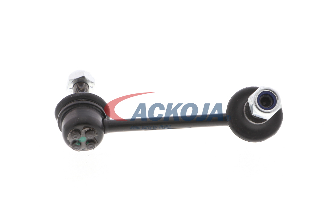 Numéro OEM NC-10-34-150 - Biellette de barre stabilisatrice A32-1180 BMW, TOYOTA, HONDA, MAZDA, MERCURY