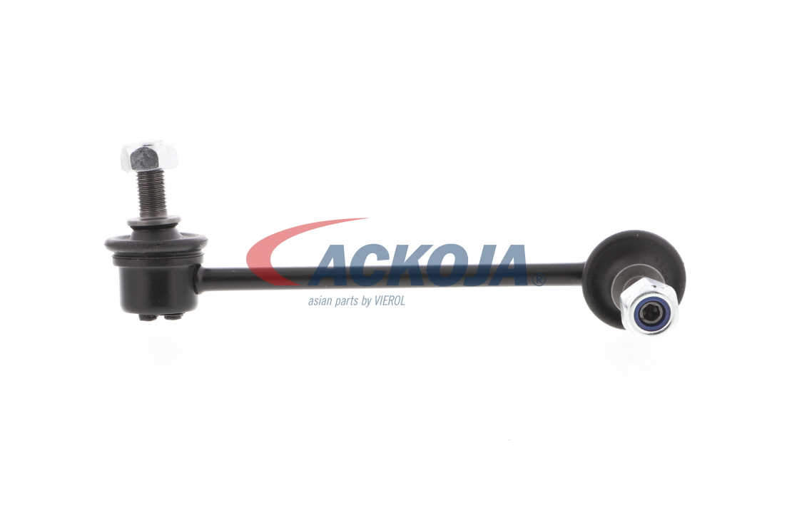 Numer OEM GS1D 34 150 - Drążek / wspornik, stabilizator A32-1182 MERCEDES-BENZ, TOYOTA, RENAULT, HONDA, MAZDA