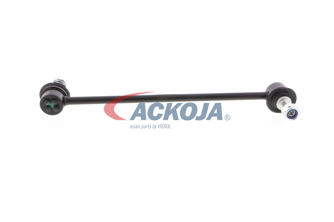 OEM-nummer BC1D 28 170 A - Stabilisatorstang A32-1184 MERCEDES-BENZ, AUDI, FORD, NISSAN, MAZDA