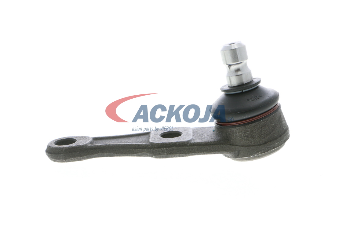 Numéro OEM B455 34 550 - Rotule de suspension A32-1188 FORD, SUZUKI, MAZDA, SUBARU, MERCURY