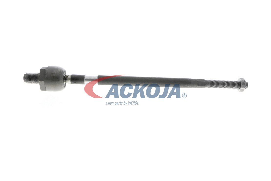 acheter ACKOJA (A37-1139) Rotule axiale
