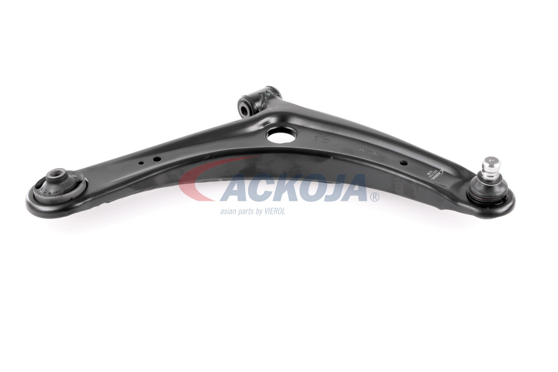 köpa online ACKOJA Länkarm hjulupphängning A37-1141 Mitsubishi 768,12 kr