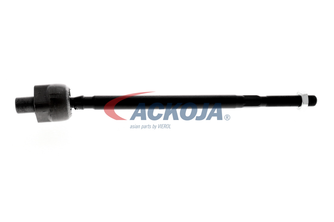 OEM-Nummer 48521 50Y00 - Axialgelenk, Spurstange A38-1141 NISSAN, HYUNDAI, ISUZU