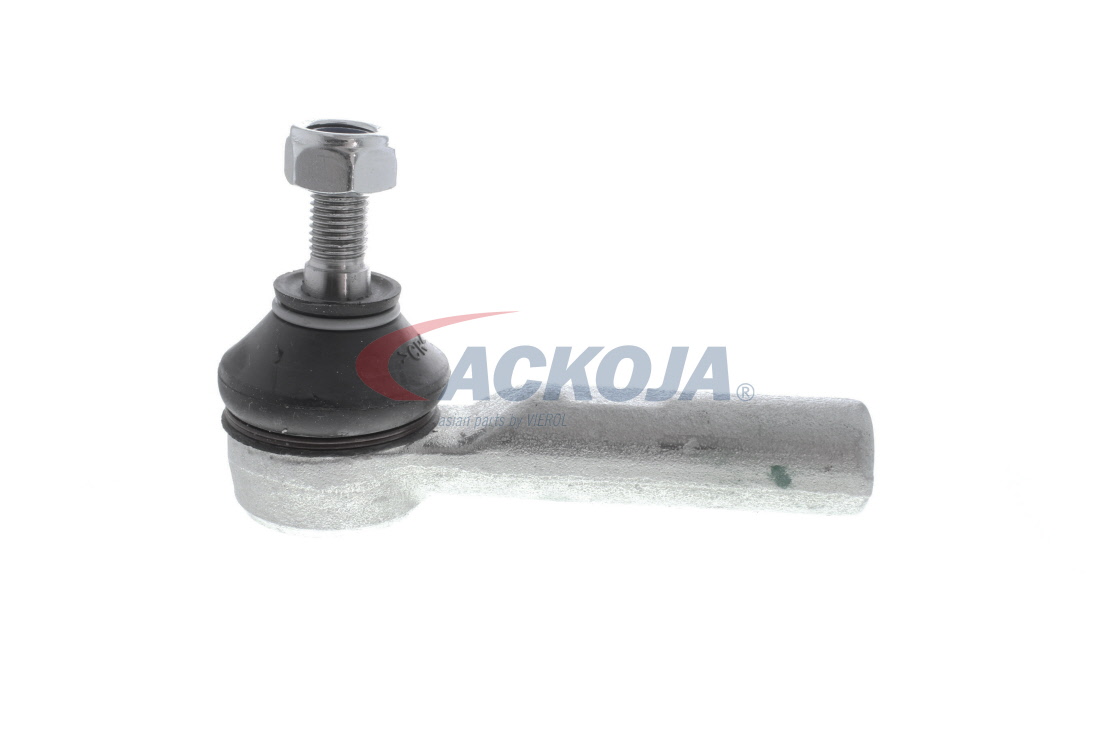 Número OEM 55 12 0JD 00B - Barra oscilante de suspensión de ruedas A38-1144 RENAULT, FORD, OPEL, NISSAN, TOYOTA