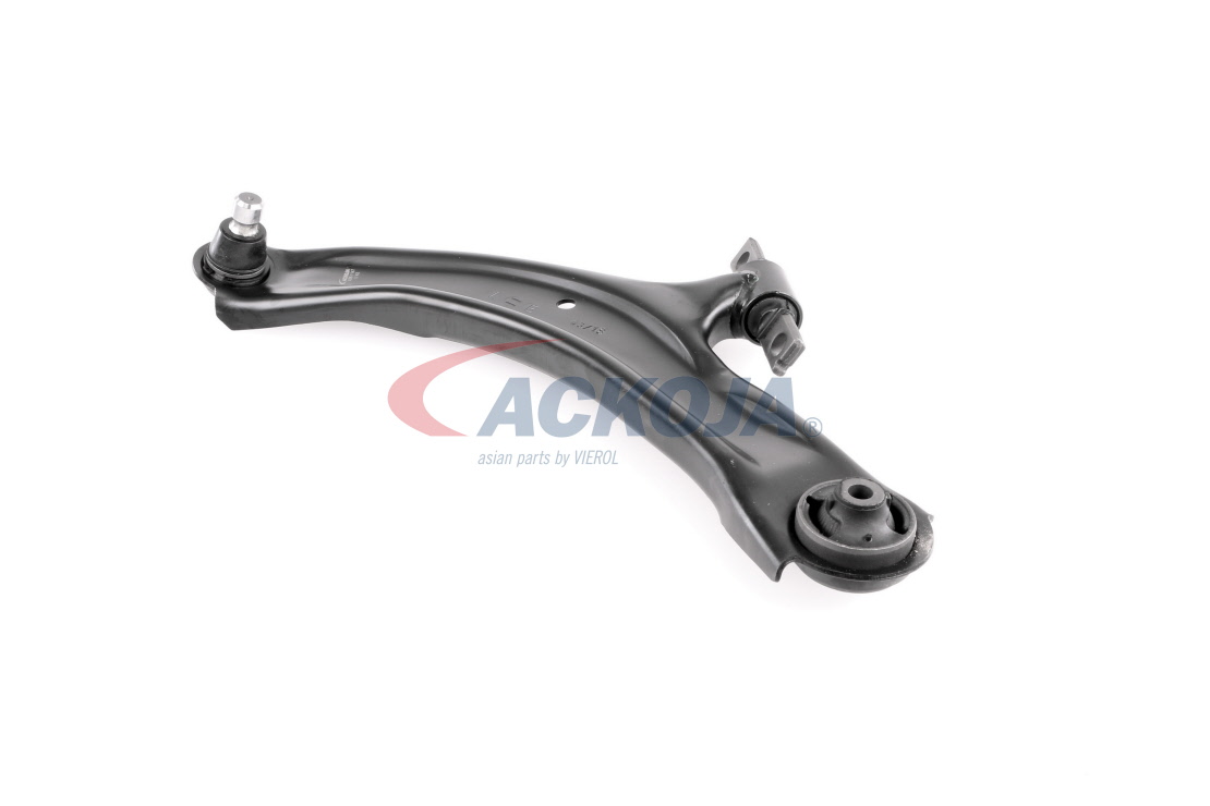 OEM-nummer 5450 1JG 00B - Draagarm A38-1147 RENAULT, FIAT, NISSAN, MAZDA, SUZUKI