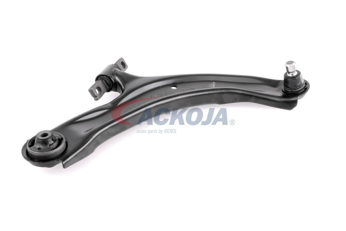 OEM-Nummer 5450 0JG 00B - Querlenker A38-1148 RENAULT, FIAT, NISSAN, MAZDA, INFINITI