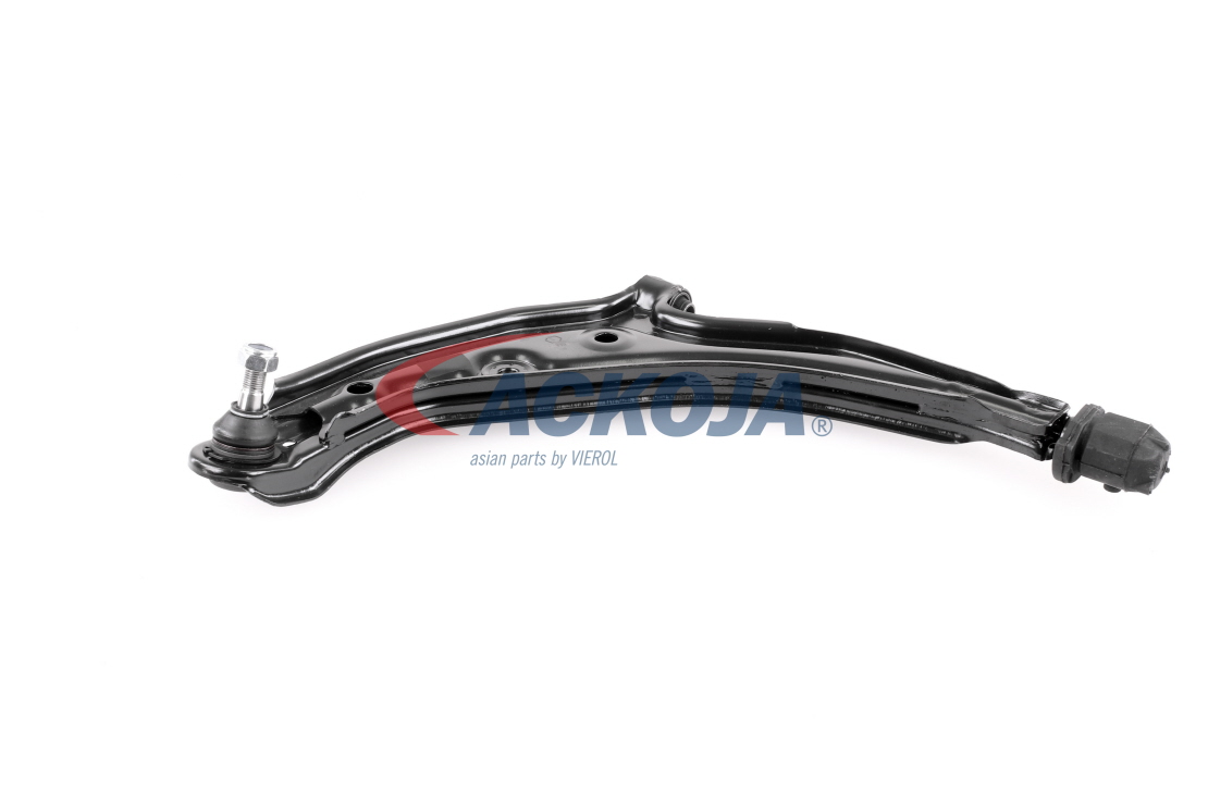 Número OEM 54501 4F105 - Barra oscilante de suspensión de ruedas A38-1159 NISSAN, INFINITI
