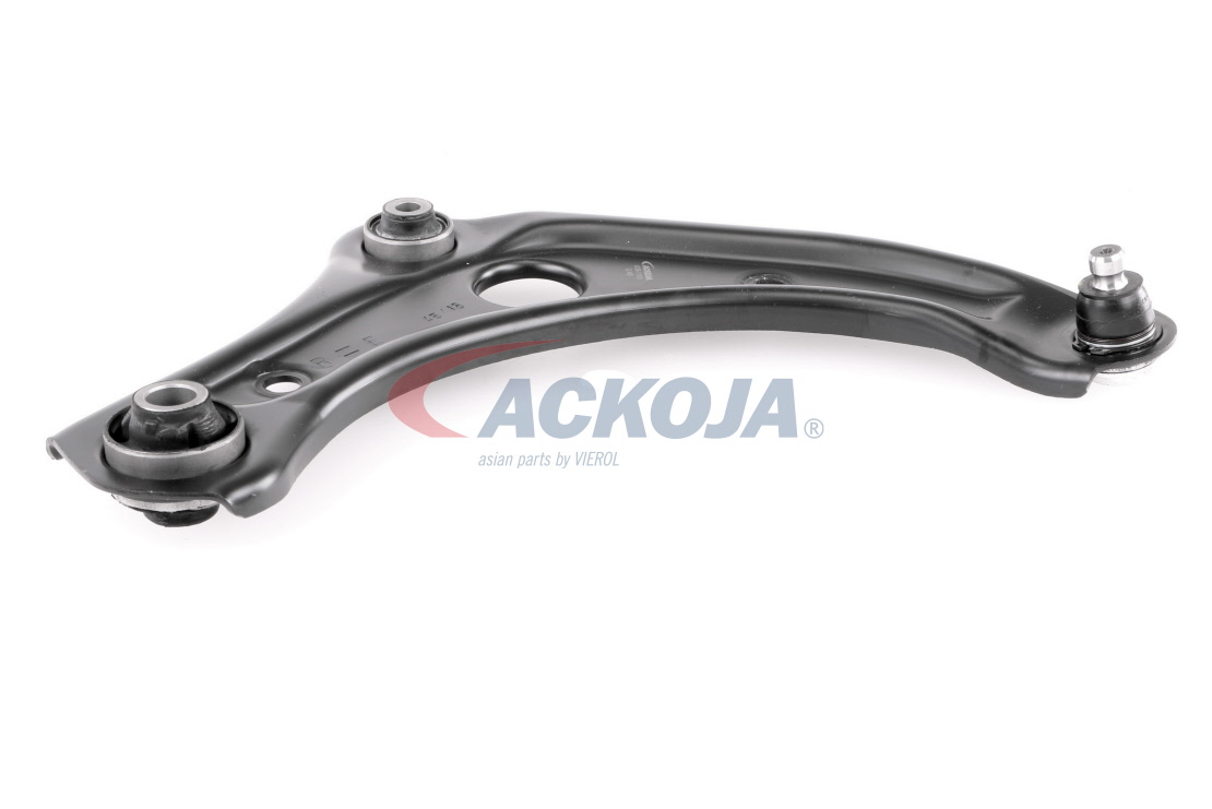 OEM-Nummer 54 50 11H A0C - Querlenker A38-1160 RENAULT, NISSAN, HONDA, MAZDA, INFINITI