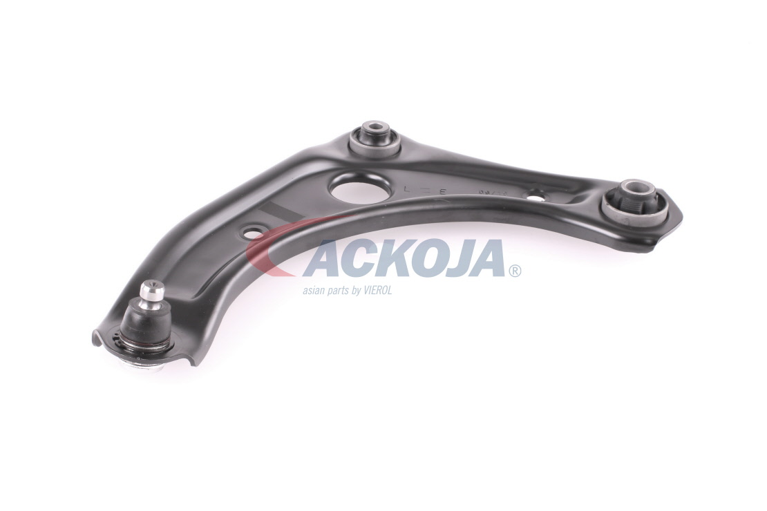 OEM-Nummer 54 50 11H A0C - Querlenker A38-1161 RENAULT, NISSAN, HONDA, MAZDA, INFINITI