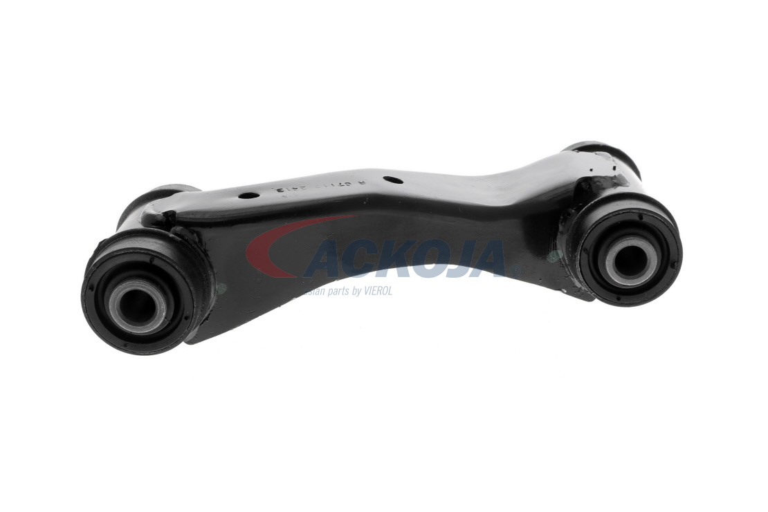 OEM-nummer 54524 86J10 - Draagarm A38-1167 BMW, NISSAN, HONDA, INFINITI